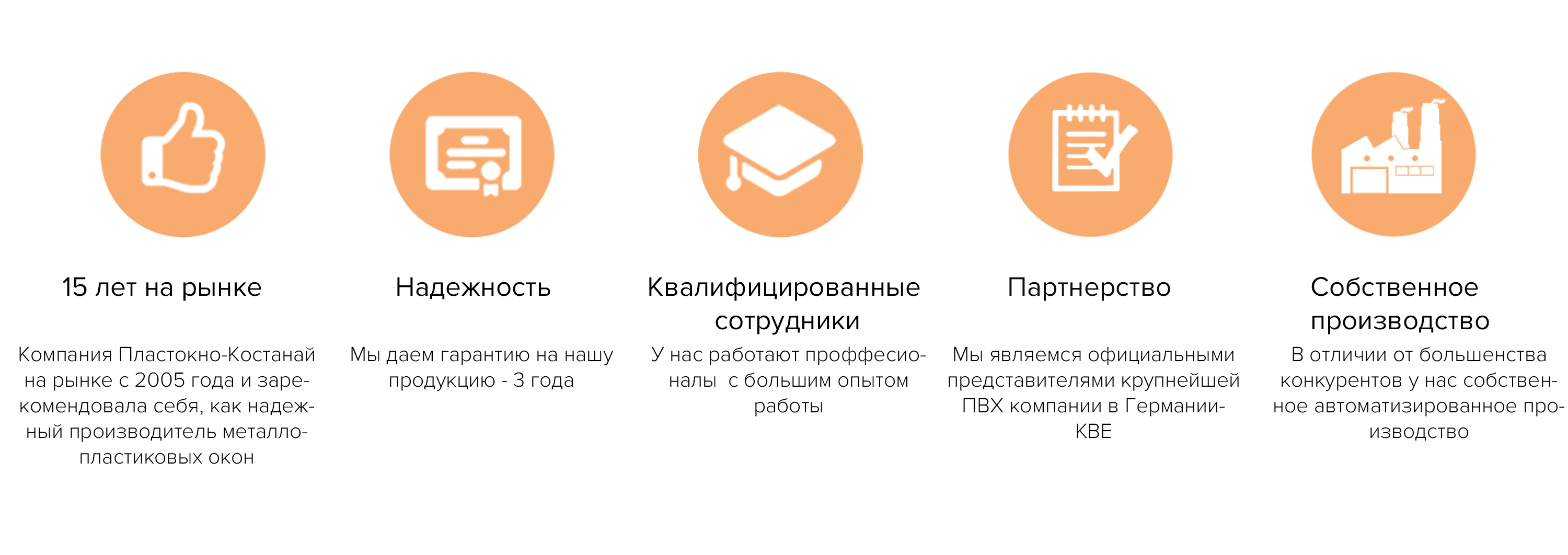 Пластокно Костанай — Пластиковые окна, Костанай, пластиковые двери,  алюминиевый профиль, установка пластиковых окон в Костанае